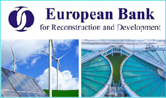 Market Assessment for Sustainable Energy Finance, ECONOLER/EBRD