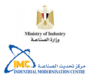Energy Efficiency Audits, Industrial Modernization Program, EGYPT