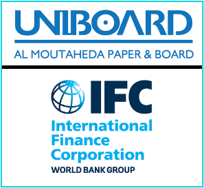 Uniboard Duplex Cardboard Factory