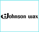 Johnson Wax, Qalyoubia, EGYPT